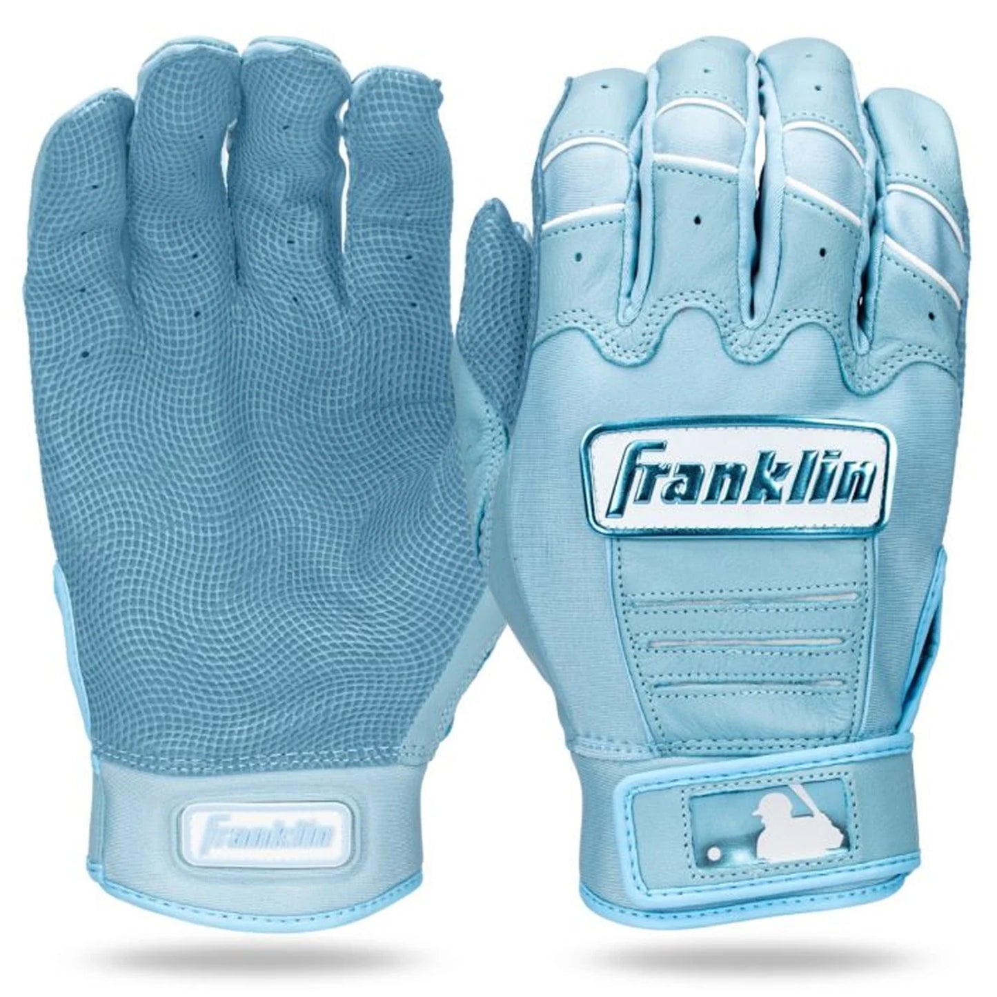CFX Pro Youth Batting Gloves