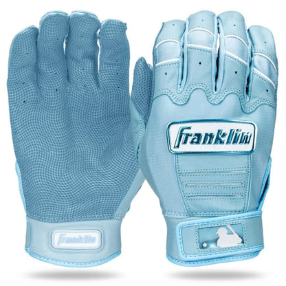 FRANKLIN CFX PRO YOUTH BATTING GLOVES