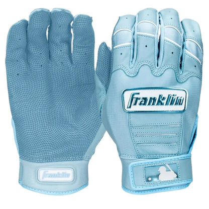 Columbia Blue / S