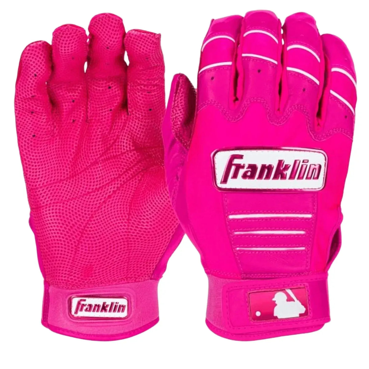 Pink / S