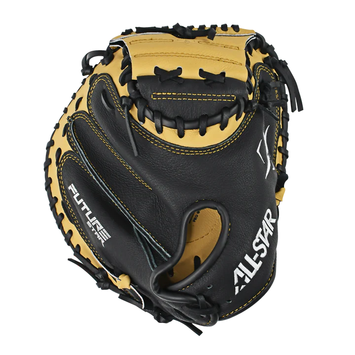 FUTURE STAR - 31.5" - CATCHER'S MITT - RIGHT HAND THROW