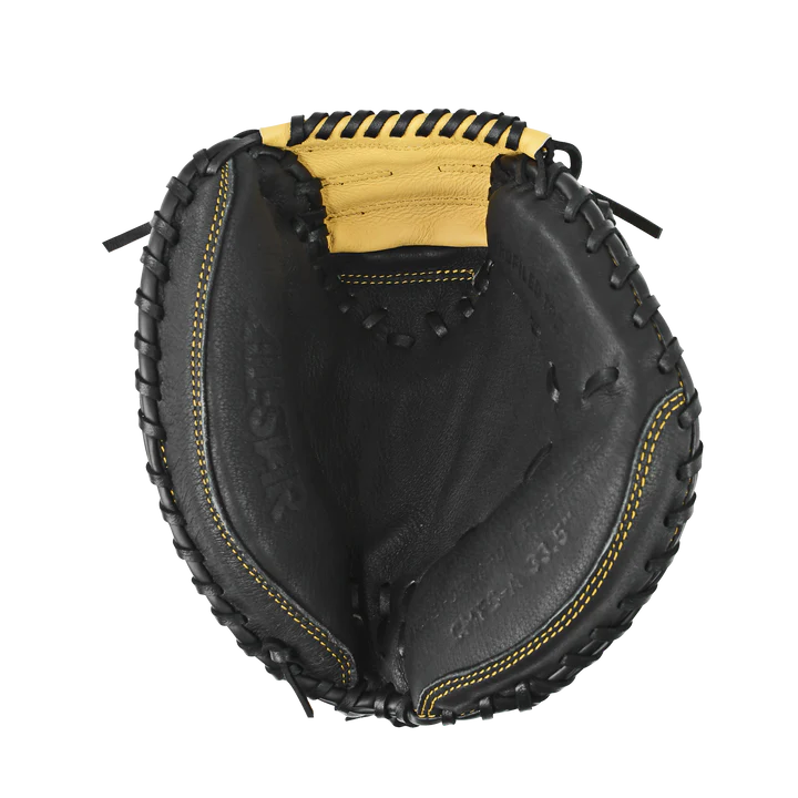 FUTURE STAR - 31.5" - CATCHER'S MITT - LEFT HAND THROW