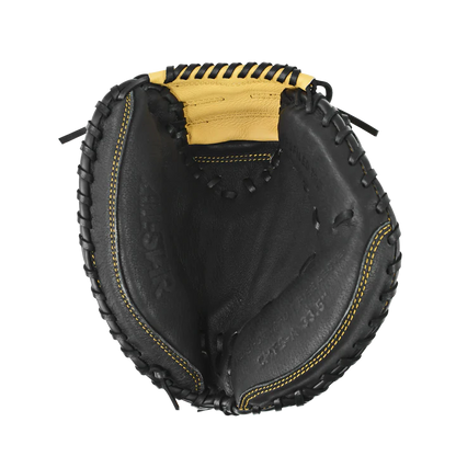 FUTURE STAR - 31.5" - CATCHER'S MITT - LEFT HAND THROW