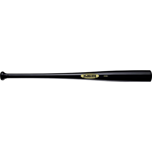Baum Bat Maple Gold Standard Handle