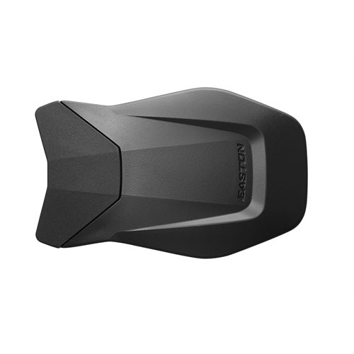 EASTON MULTI ADJUST UNIVERSAL JAW GUARD