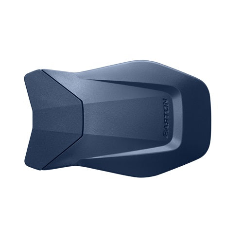 EASTON MULTI ADJUST UNIVERSAL JAW GUARD