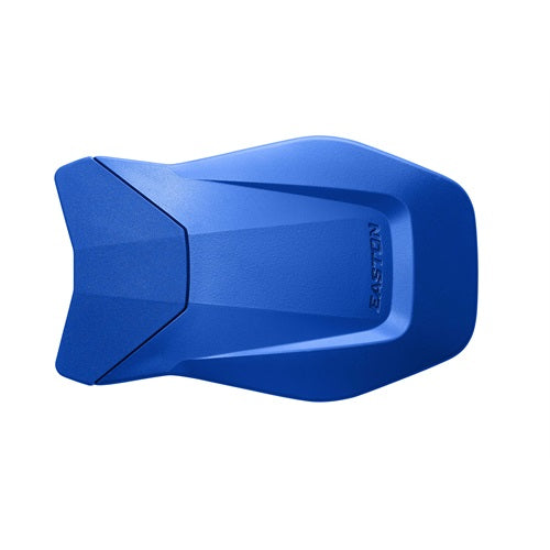 EASTON MULTI ADJUST UNIVERSAL JAW GUARD