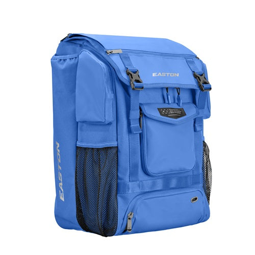 EASTON MAV1 BACKPACK