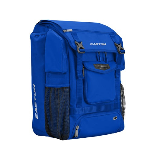 EASTON MAV1 BACKPACK