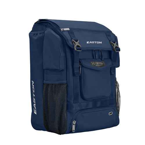 EASTON MAV1 BACKPACK