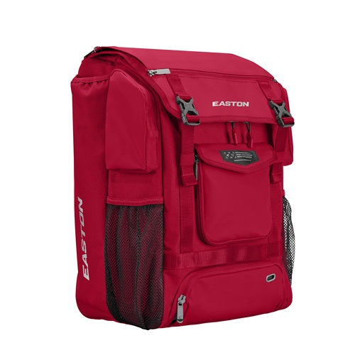 EASTON MAV1 BACKPACK