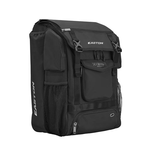 EASTON MAV1 BACKPACK