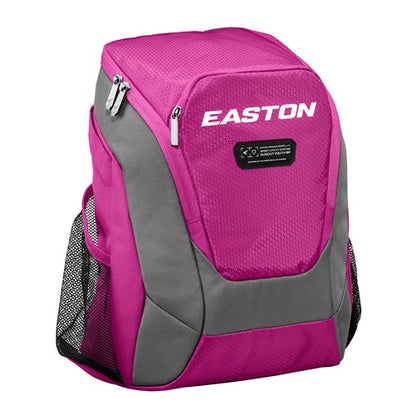 EASTON DUGOUT YOUTH BACKPACK EQUIPMENT BAG