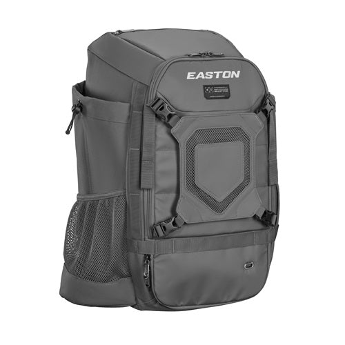 EASTON WALK OFF ETHOS BACKPACK