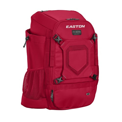 EASTON WALK OFF ETHOS BACKPACK