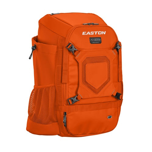 EASTON WALK OFF ETHOS BACKPACK