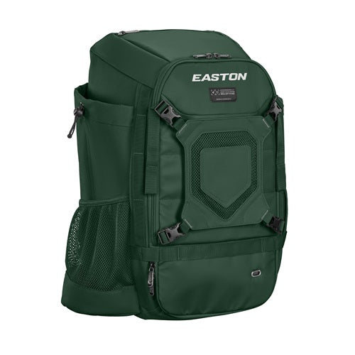 EASTON WALK OFF ETHOS BACKPACK
