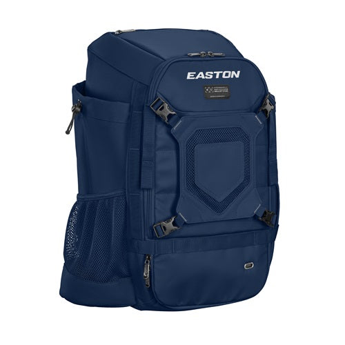 EASTON WALK OFF ETHOS BACKPACK
