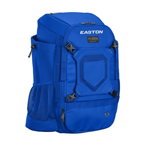 EASTON WALK OFF ETHOS BACKPACK