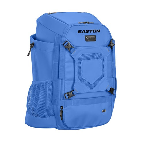 EASTON WALK OFF ETHOS BACKPACK
