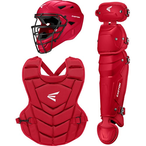 EASTON BLACK MAGIC 3.0 CATCHERS-KIT