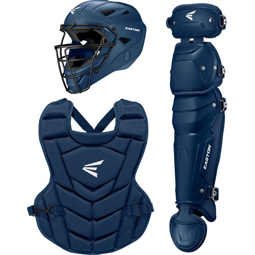 EASTON BLACK MAGIC 3.0 CATCHERS-KIT