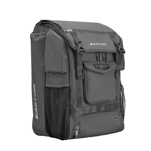 EASTON MAV1 BACKPACK