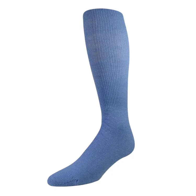 Carolina Blue / S