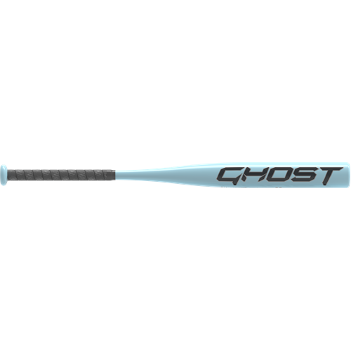 EASTON GHOST YOUTH -11 FASTPITCH SOFTBALL BAT
