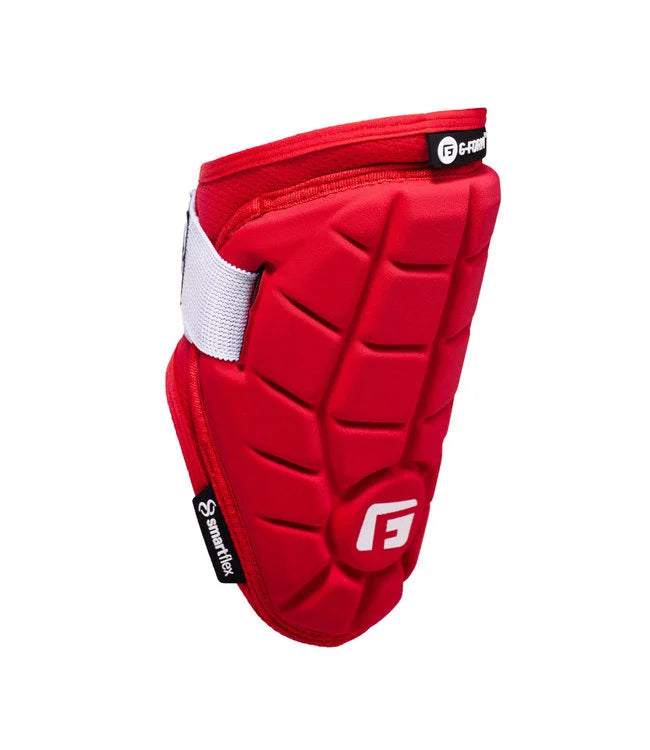 Elite Speed Batter Elbow Guard