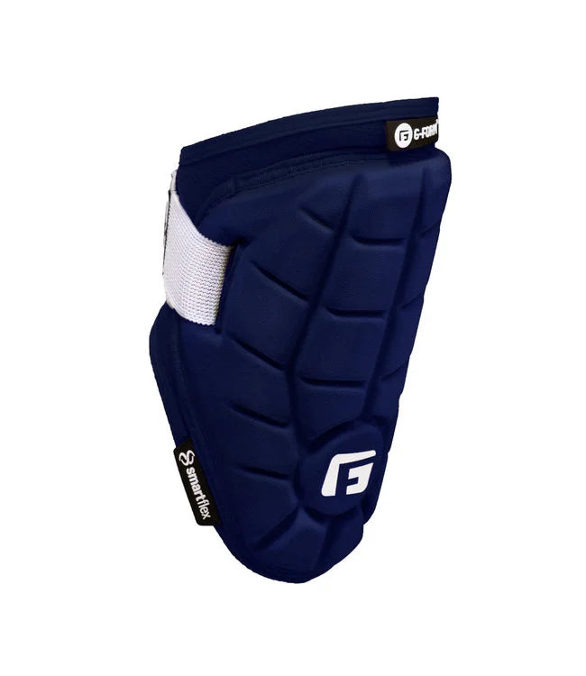 Elite Speed Batter Elbow Guard