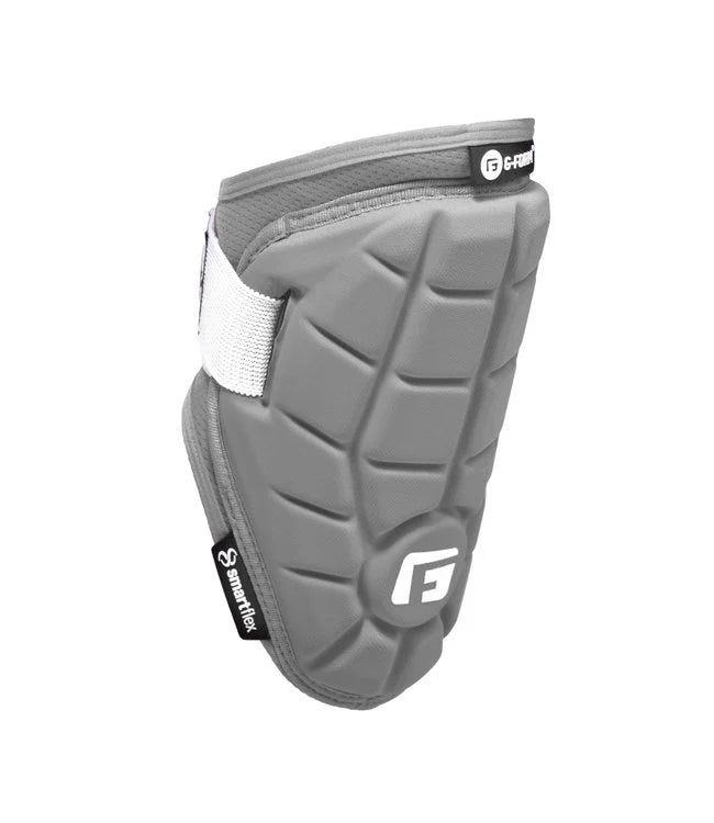 Elite Speed Batter Elbow Guard