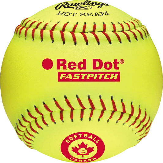 RAWLINGS POINT ROUGE 11" 120 .47 / 375LBS