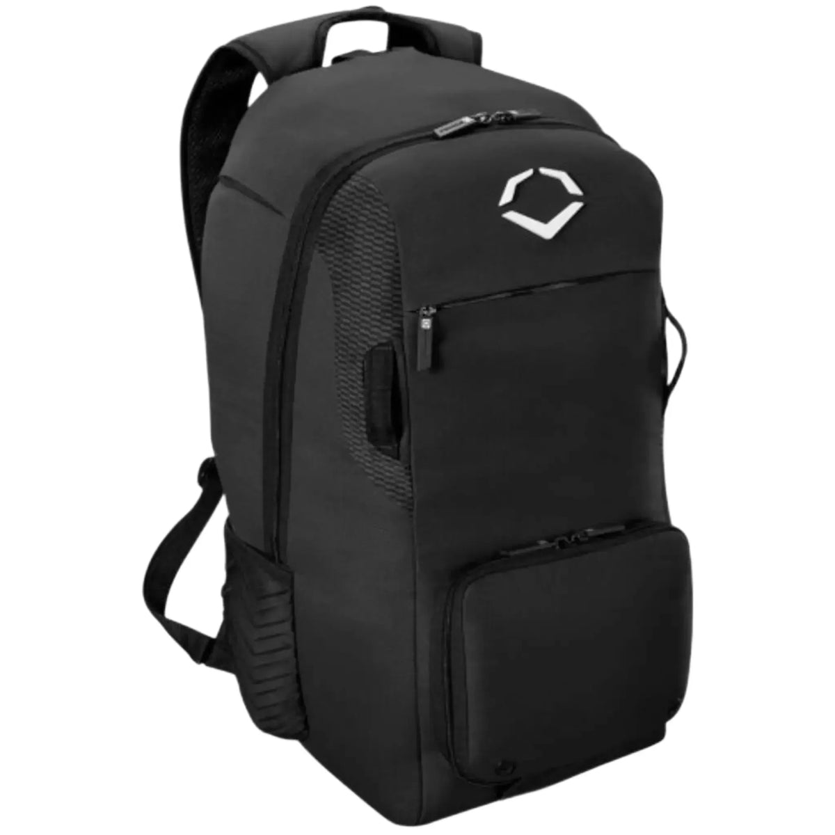 NA / Black