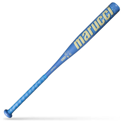Marucci ASURA RISE ALLOY Fastpitch Bat