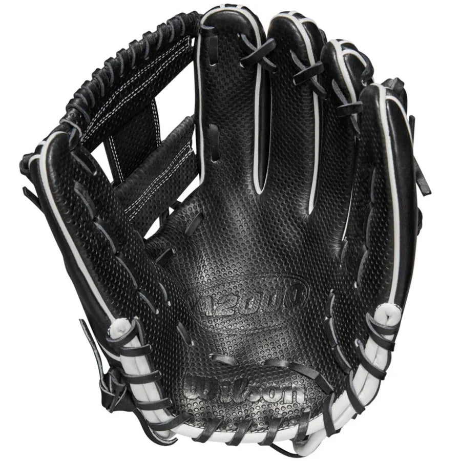 Wilson A2000 Spin Control 1786 11.5" Baseball Glove