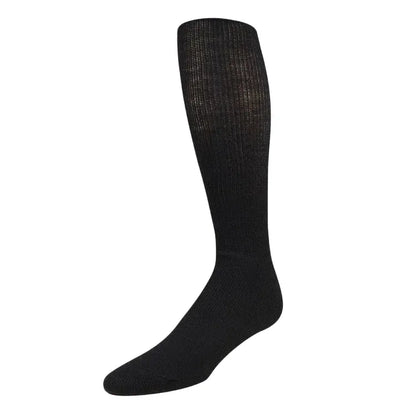 Black / S