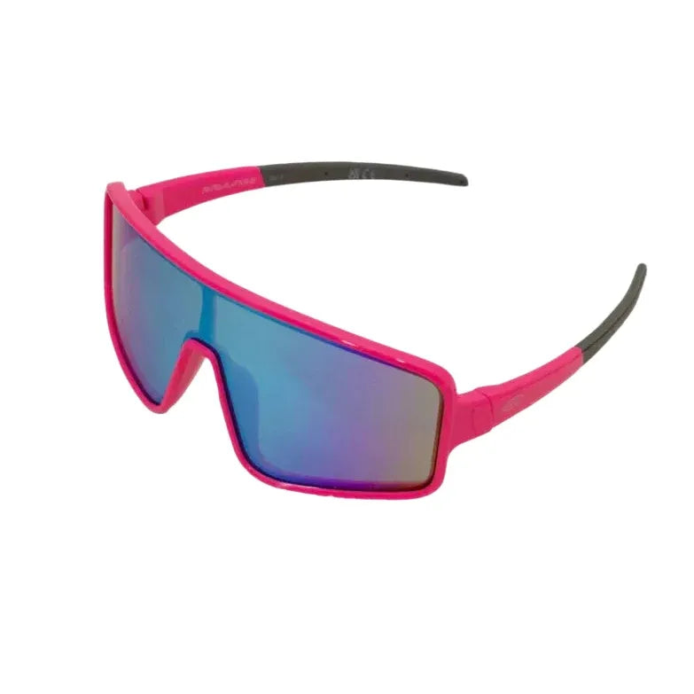 Pink/Blue