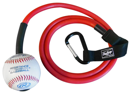 Rawlings Resistance Band Baseball