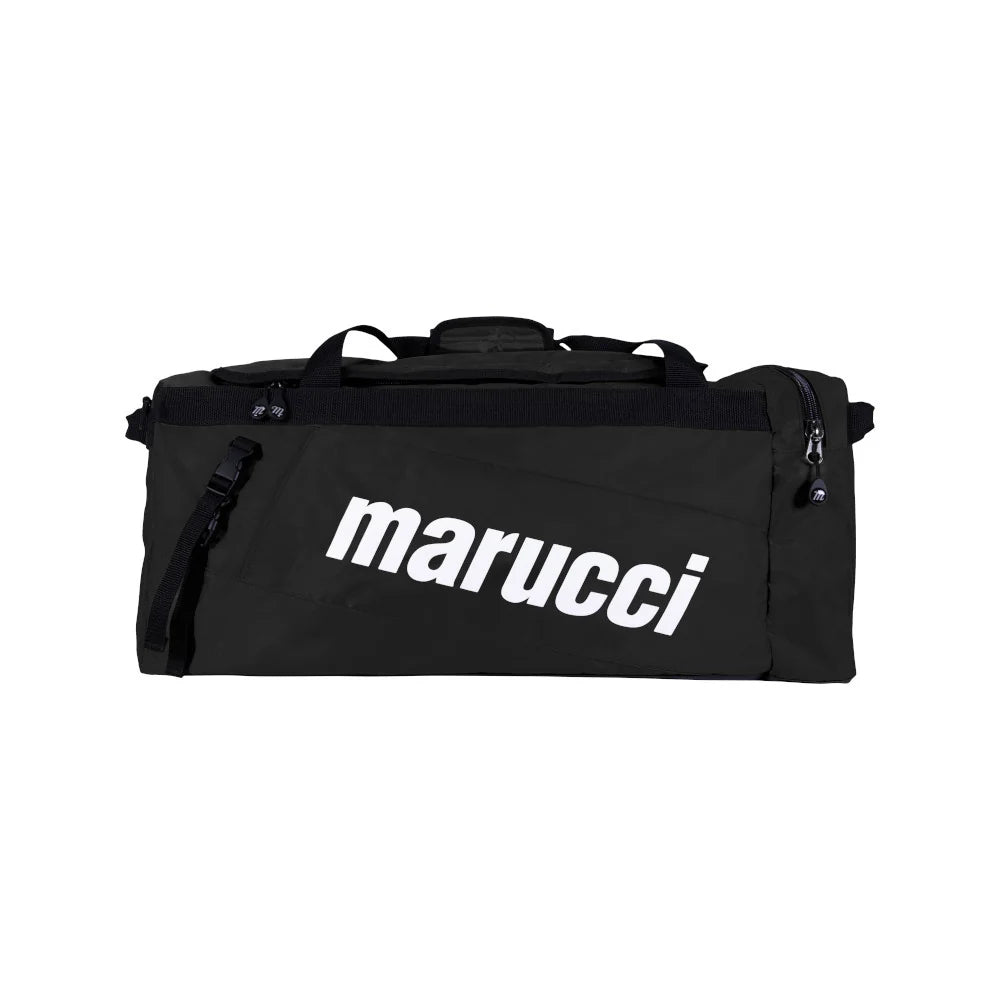 Marucci Team Utility Duffle Bag V3