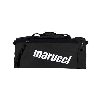 Marucci Team Utility Duffle Bag V3