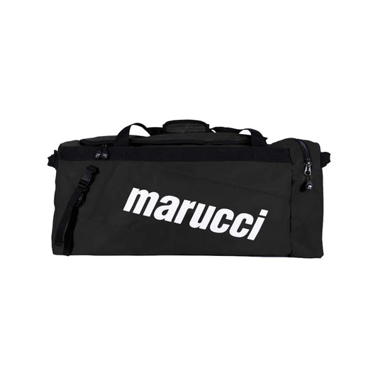 Marucci Team Utility Duffle Bag V3