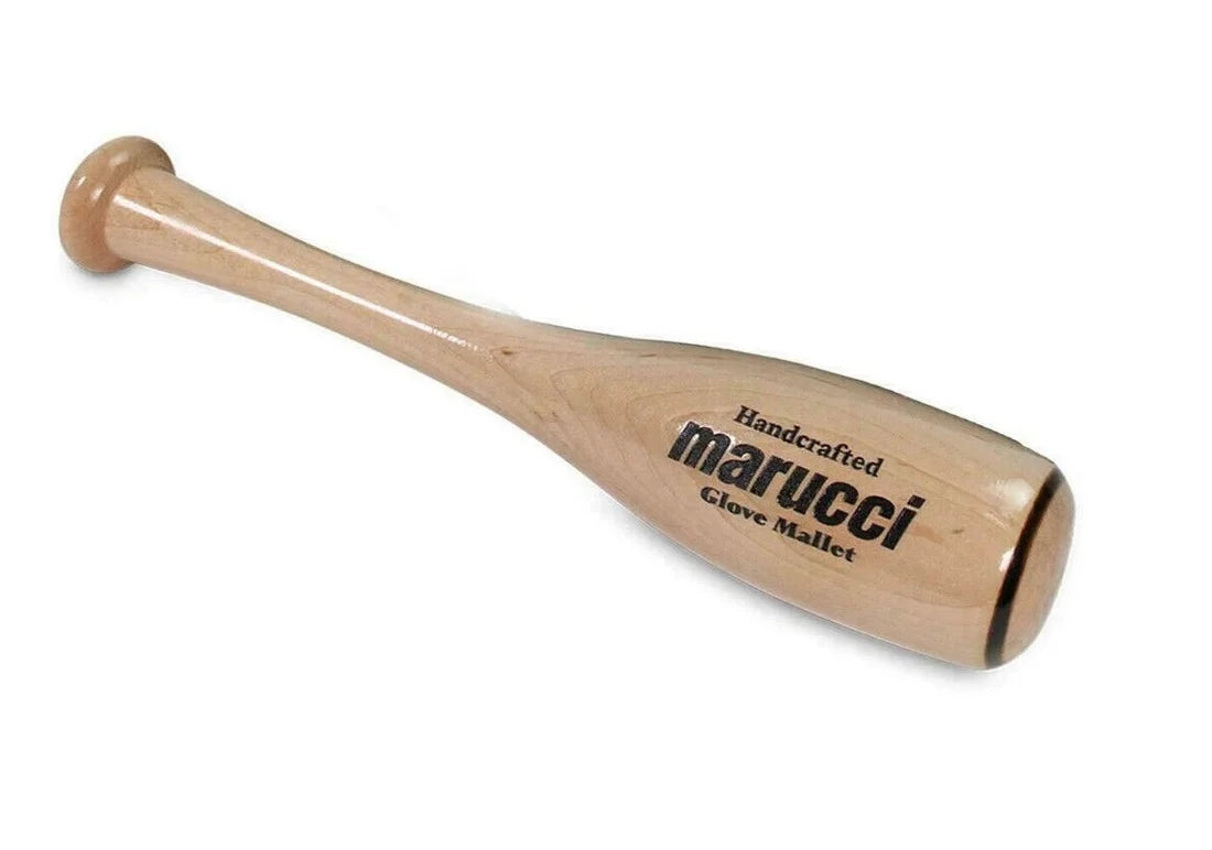 Marucci Glove Mallet
