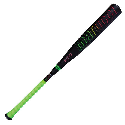 Marucci RCKLESS GEN 2 (-5) USSSA Composite Baseball Bat