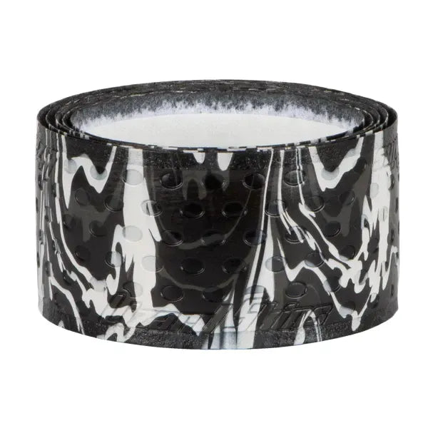 BLACK CAMO / 0.5