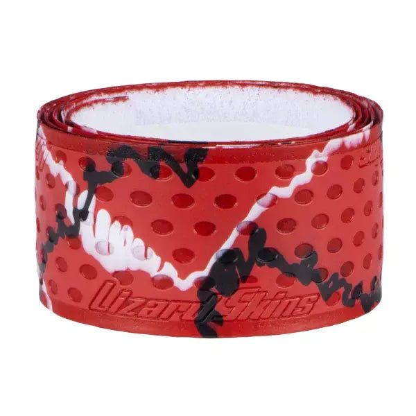 RED CAMO / 0.5