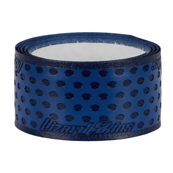 BLUE / 0.5