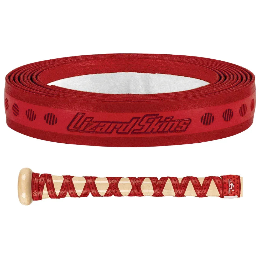 CRIMSON RED / 0.5