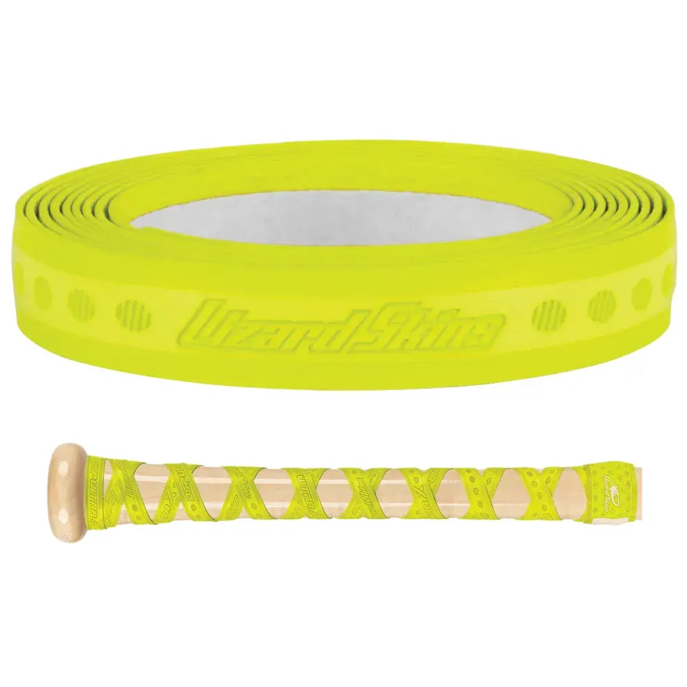 NEON YELLOW / 0.5