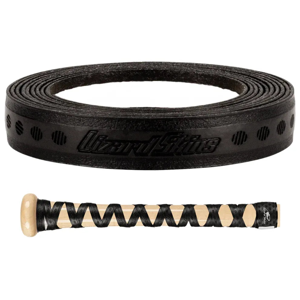 JET BLACK / 0.5